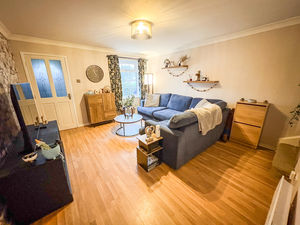 Photo 6- click for photo gallery